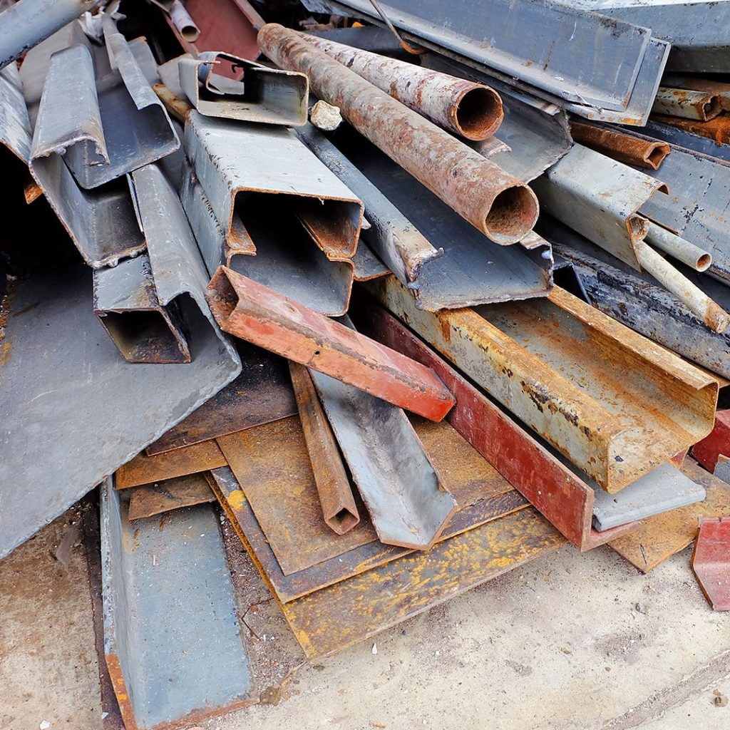 scrap-metal-removal-jdog-junk-removal-hauling