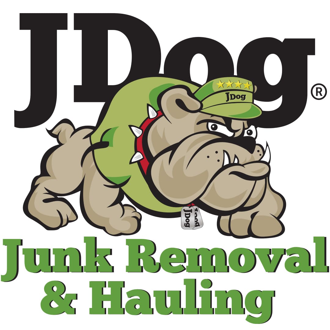 Junk Removal Service In York, PA