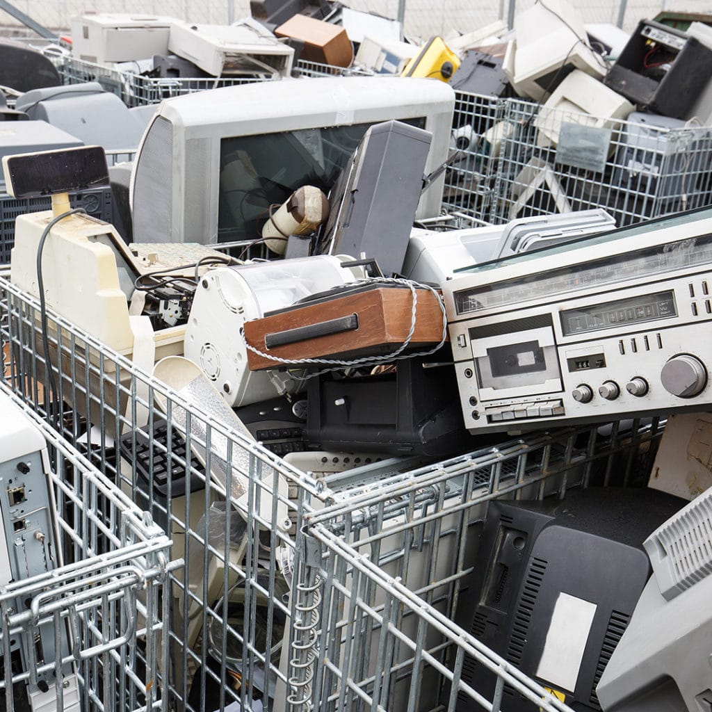 e-waste-disposal-why-you-should-recycle-old-electronics